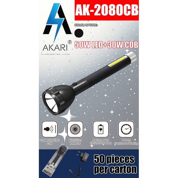 AK-2080CB
